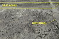 Property for sale in El Paso County, Texas