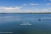 Property for sale in Tallapoosa County, Alabama