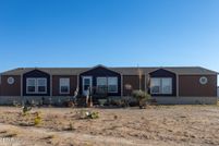Property for sale in El Paso County, Texas