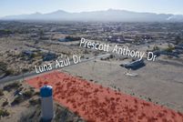 Property for sale in Otero County, New Mexico