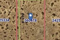 Property for sale in El Paso County, Texas