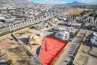 Property for sale in El Paso County, Texas