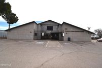 Property for sale in El Paso County, Texas