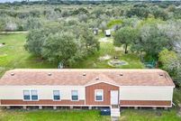 Property for sale in Bee County, Texas