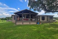 Property for sale in Bee County, Texas