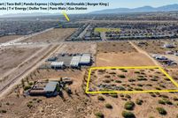 Property for sale in El Paso County, Texas