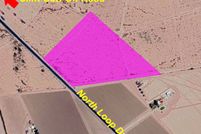 Undeveloped Land for sale in El Paso County, Texas