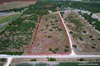 Property for sale in San Patricio County, Texas