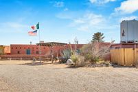Property for sale in Dona Ana County, New Mexico