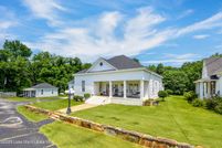 Property for sale in Tallapoosa County, Alabama