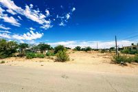 Property for sale in El Paso County, Texas