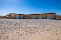 Property for sale in Mohave County, Arizona