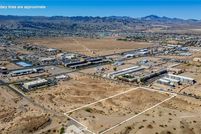 Commercial Property for sale in Mohave County, Arizona