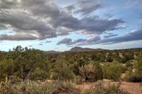 Property for sale in Mohave County, Arizona