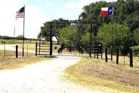 Farm Property for sale in Bee County, Texas