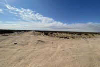 Property for sale in El Paso County, Texas