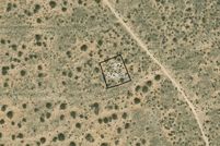 Property for sale in El Paso County, Texas