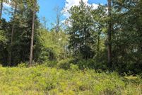 Property for sale in Bradford County, Florida