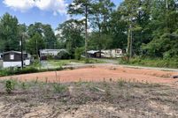 Property for sale in Elmore County, Alabama