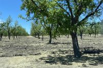 Property for sale in Dona Ana County, New Mexico