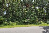 Undeveloped Land for sale in Citrus County, Florida