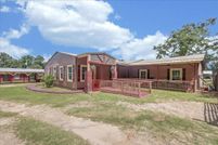 Property for sale in Gadsden County, Florida