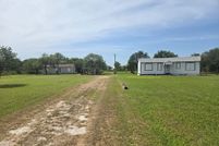 Property for sale in Bee County, Texas