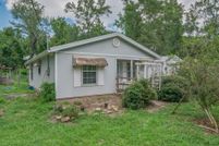 Property for sale in Wakulla County, Florida