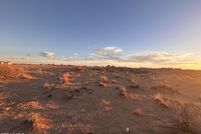 Property for sale in El Paso County, Texas