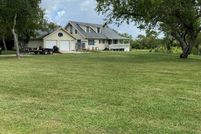 Property for sale in Refugio County, Texas