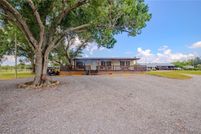 Property for sale in Hendry County, Florida