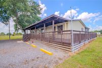 Residential Property for sale in Hendry County, Florida