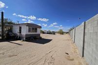 Property for sale in El Paso County, Texas