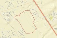 Property for sale in El Paso County, Texas