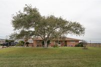 Property for sale in Nueces County, Texas