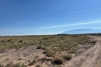 Property for sale in Bernalillo County, New Mexico