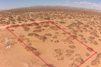 Undeveloped Land for sale in El Paso County, Texas