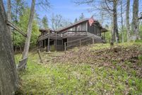 Property for sale in Cheboygan County, Michigan