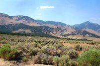 Property for sale in White Pine County, Nevada