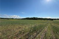 Farm Property for sale in Coshocton County, Ohio