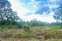 Property for sale in Lee County, Florida