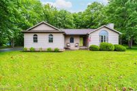 Property for sale in Columbiana County, Ohio