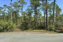Property for sale in Wakulla County, Florida