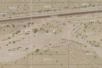 Property for sale in Mohave County, Arizona
