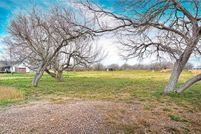 Property for sale in Nueces County, Texas