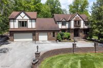 Property for sale in Medina County, Ohio