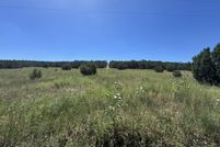 Property for sale in Torrance County, New Mexico