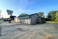 Property for sale in Stark County, Ohio