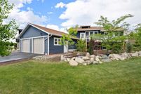 Waterfront Property for sale in Flathead County, Montana