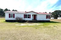 Property for sale in Cumberland County, North Carolina